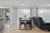 18 Fodora Place, Burpengary East, Qld 4505-Image