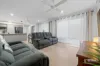 18 Fodora Place, Burpengary East, Qld 4505-Image