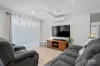 18 Fodora Place, Burpengary East, Qld 4505-Image