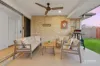 18 Fodora Place, Burpengary East, Qld 4505-Image