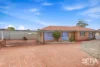 18 Fonda Place, Glendenning, NSW 2761