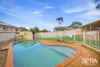 18 Fonda Place, Glendenning, NSW 2761-Image