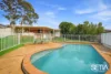 18 Fonda Place, Glendenning, NSW 2761-Image