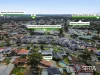 18 Fonda Place, Glendenning, NSW 2761-Image