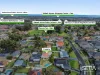 18 Fonda Place, Glendenning, NSW 2761-Image