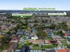 18 Fonda Place, Glendenning, NSW 2761-Image