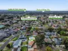 18 Fonda Place, Glendenning, NSW 2761-Image