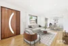 18 Fonda Place, Glendenning, NSW 2761-Image
