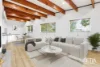 18 Fonda Place, Glendenning, NSW 2761-Image
