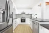18 Fonda Place, Glendenning, NSW 2761-Image