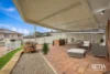 18 Fonda Place, Glendenning, NSW 2761-Image