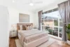 18 Fonda Place, Glendenning, NSW 2761-Image