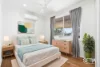 18 Fonda Place, Glendenning, NSW 2761-Image