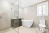 18 Fonda Place, Glendenning, NSW 2761-Image
