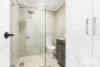 18 Fonda Place, Glendenning, NSW 2761-Image