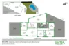 18 Fonda Place, Glendenning, NSW 2761-Floorplan