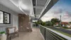 18 FONTAYNE STREET, Aspley, Qld 4034