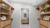 18 FONTAYNE STREET, Aspley, Qld 4034-Image
