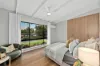 18 FONTAYNE STREET, Aspley, Qld 4034-Image