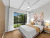 18 FONTAYNE STREET, Aspley, Qld 4034-Image