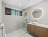18 FONTAYNE STREET, Aspley, Qld 4034-Image