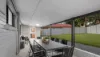 18 FONTAYNE STREET, Aspley, Qld 4034-Image