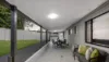 18 FONTAYNE STREET, Aspley, Qld 4034-Image