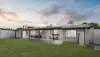 18 FONTAYNE STREET, Aspley, Qld 4034-Image