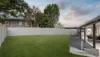 18 FONTAYNE STREET, Aspley, Qld 4034-Image