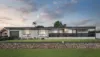 18 FONTAYNE STREET, Aspley, Qld 4034-Image