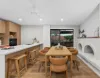 18 FONTAYNE STREET, Aspley, Qld 4034-Image