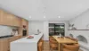 18 FONTAYNE STREET, Aspley, Qld 4034-Image