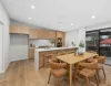 18 FONTAYNE STREET, Aspley, Qld 4034-Image