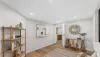 18 FONTAYNE STREET, Aspley, Qld 4034-Image