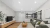 18 FONTAYNE STREET, Aspley, Qld 4034-Image