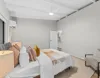 18 FONTAYNE STREET, Aspley, Qld 4034-Image