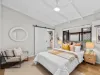 18 FONTAYNE STREET, Aspley, Qld 4034-Image