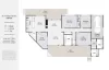 18 FONTAYNE STREET, Aspley, Qld 4034-Floorplan