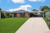 18 Forbes Bvd, Wallan, Vic 3756