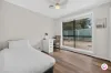 18 Forbes Bvd, Wallan, Vic 3756-Image