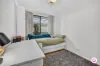 18 Forbes Bvd, Wallan, Vic 3756-Image