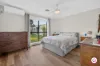 18 Forbes Bvd, Wallan, Vic 3756-Image
