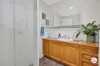 18 Forbes Bvd, Wallan, Vic 3756-Image