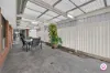18 Forbes Bvd, Wallan, Vic 3756-Image