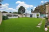 18 Forbes Bvd, Wallan, Vic 3756-Image