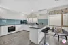 18 Forbes Bvd, Wallan, Vic 3756-Image