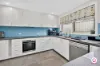18 Forbes Bvd, Wallan, Vic 3756-Image