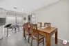 18 Forbes Bvd, Wallan, Vic 3756-Image