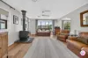18 Forbes Bvd, Wallan, Vic 3756-Image
