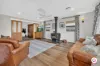 18 Forbes Bvd, Wallan, Vic 3756-Image